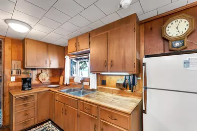 47 Pot O Beans Road, Moultonborough, NH 03254 - Photo 41