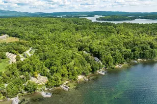 47 Pot O Beans Rd, Moultonborough, NH 03254 - Photo 25