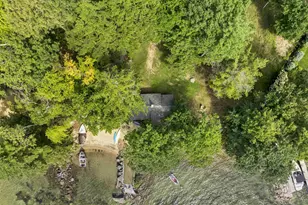 47 Pot O Beans Rd, Moultonborough, NH 03254 - Photo 19