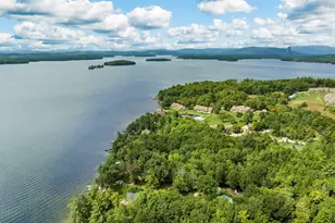 47 Pot O Beans Rd, Moultonborough, NH 03254 - Photo 27