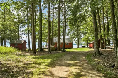 47 Pot O Beans Road, Moultonborough, NH 03254 - Photo 15