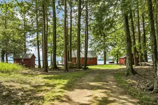 47 Pot O Beans Rd, Moultonborough, NH 03254 - Photo 15