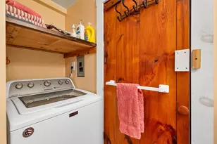 47 Pot O Beans Rd, Moultonborough, NH 03254 - Photo 47