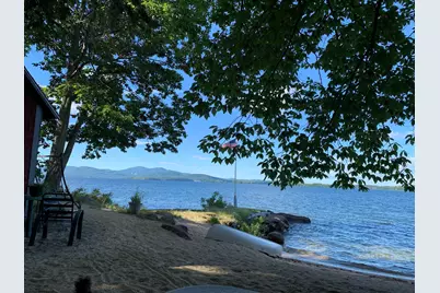 47 Pot O Beans Road, Moultonborough, NH 03254 - Photo 51