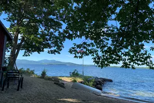 47 Pot O Beans Rd, Moultonborough, NH 03254 - Photo 51