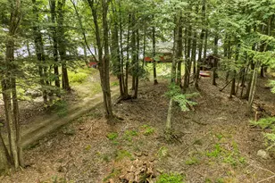 47 Pot O Beans Rd, Moultonborough, NH 03254 - Photo 33