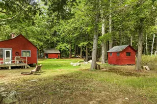 47 Pot O Beans Rd, Moultonborough, NH 03254 - Photo 7