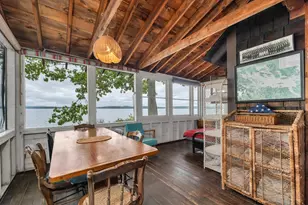 47 Pot O Beans Rd, Moultonborough, NH 03254 - Photo 49