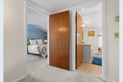 4 Morrison Street, Somersworth, NH 03878 - Photo 23