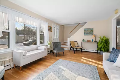 4 Morrison Street, Somersworth, NH 03878 - Photo 3