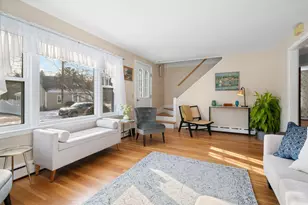 4 Morrison St, Somersworth, NH 03878 - Photo 3