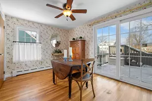 4 Morrison St, Somersworth, NH 03878 - Photo 13