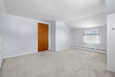 4 Morrison Street, Somersworth, NH 03878 - Photo 27