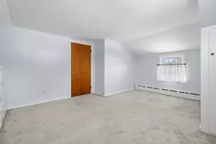 4 Morrison St, Somersworth, NH 03878 - Photo 27