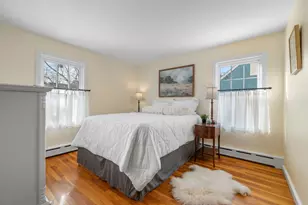 4 Morrison St, Somersworth, NH 03878 - Photo 17