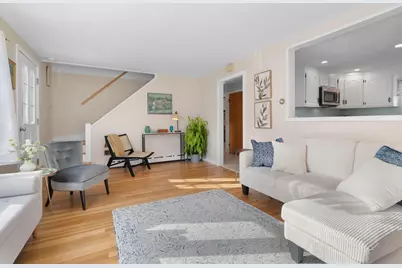 4 Morrison Street, Somersworth, NH 03878 - Photo 5