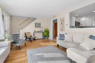 4 Morrison St, Somersworth, NH 03878 - Photo 5