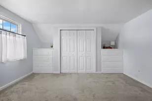 4 Morrison St, Somersworth, NH 03878 - Photo 25