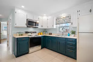 4 Morrison St, Somersworth, NH 03878 - Photo 9