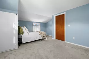 4 Morrison St, Somersworth, NH 03878 - Photo 19