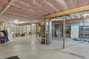 02 Aspen Dr, Pelham, NH 03076 - Photo 47