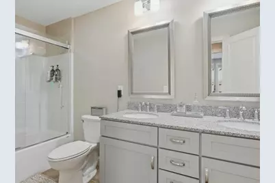 02 Aspen Drive #146-17, Pelham, NH 03076 - Photo 43