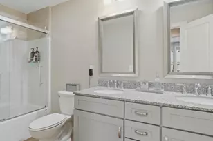 02 Aspen Dr, Pelham, NH 03076 - Photo 43