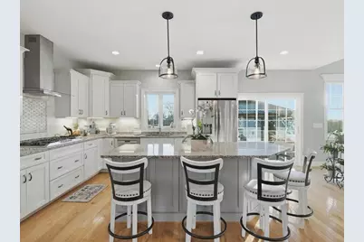 02 Aspen Drive #146-17, Pelham, NH 03076 - Photo 9