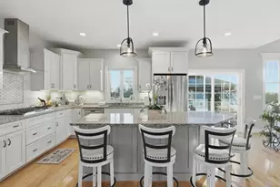 02 Aspen Dr, Pelham, NH 03076 - Photo 9