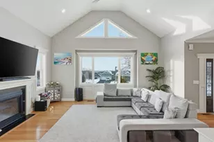 02 Aspen Dr, Pelham, NH 03076 - Photo 15