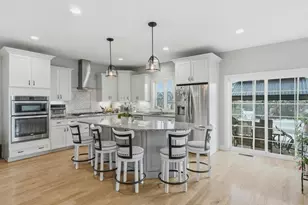 02 Aspen Dr, Pelham, NH 03076 - Photo 11