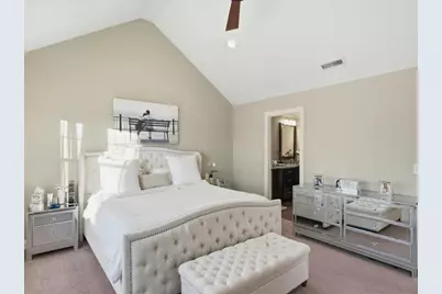 02 Aspen Drive #146-17, Pelham, NH 03076 - Photo 29