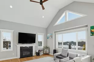 02 Aspen Dr, Pelham, NH 03076 - Photo 19