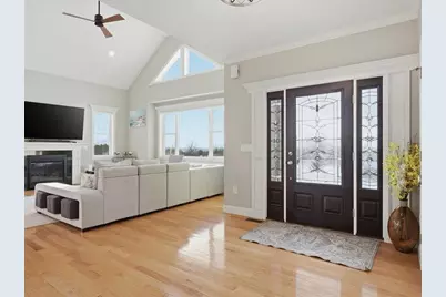 02 Aspen Drive #146-17, Pelham, NH 03076 - Photo 5