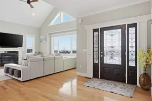 02 Aspen Dr, Pelham, NH 03076 - Photo 5