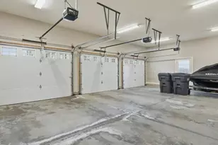 02 Aspen Dr, Pelham, NH 03076 - Photo 45