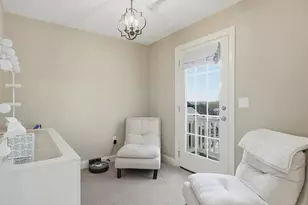 02 Aspen Dr, Pelham, NH 03076 - Photo 31