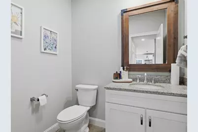 02 Aspen Drive #146-17, Pelham, NH 03076 - Photo 23
