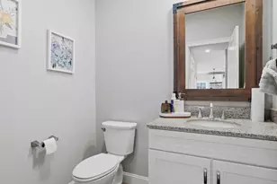 02 Aspen Dr, Pelham, NH 03076 - Photo 23