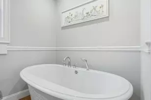 02 Aspen Dr, Pelham, NH 03076 - Photo 35