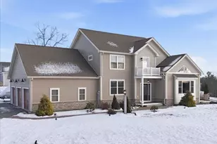 02 Aspen Dr, Pelham, NH 03076 - Photo 3