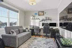 02 Aspen Dr, Pelham, NH 03076 - Photo 21