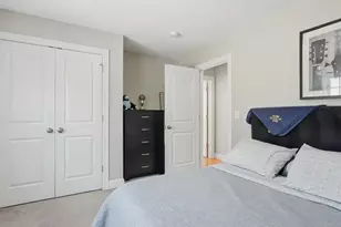 02 Aspen Dr, Pelham, NH 03076 - Photo 39