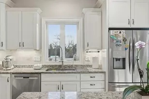 02 Aspen Dr, Pelham, NH 03076 - Photo 7