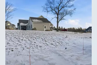 02 Aspen Drive #146-17, Pelham, NH 03076 - Photo 53