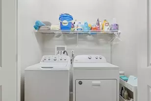 02 Aspen Dr, Pelham, NH 03076 - Photo 25