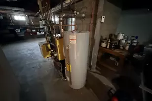 1 Highland Ave, Claremont, NH 03743 - Photo 17