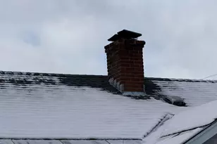 1 Highland Ave, Claremont, NH 03743 - Photo 21