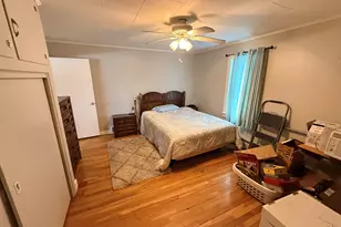 1 Highland Ave, Claremont, NH 03743 - Photo 7