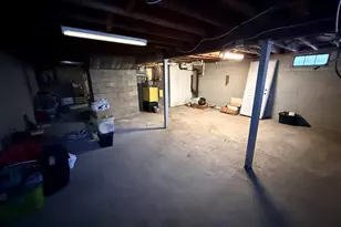 1 Highland Ave, Claremont, NH 03743 - Photo 23